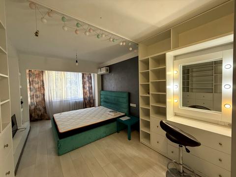 квартира по адресу Евгения Коновальца ул. (Щорса), 37