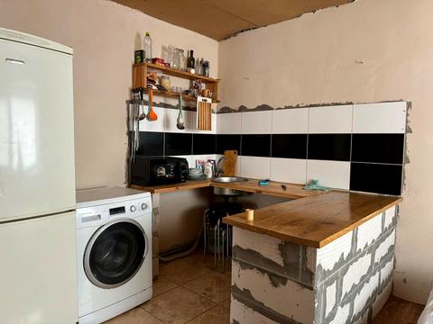 будинок за адресою Дачна, 4