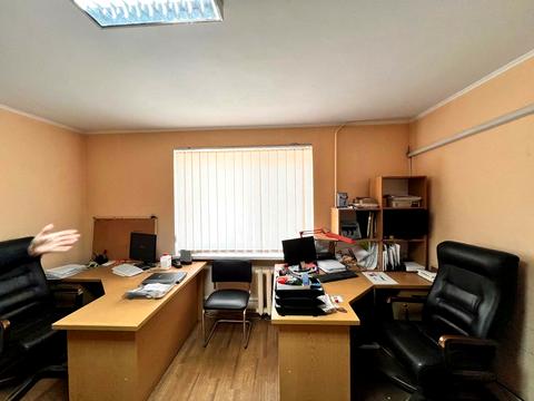 коммерческая по адресу Яскрава ул. (Тверская), 17