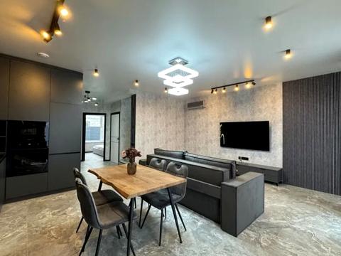 дом по адресу Винницкая ул., 33