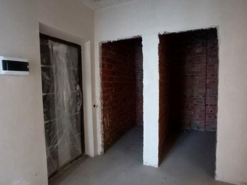 квартира за адресою Старокостянтинівське шосе, 20/8