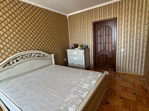 квартира за адресою Соломії Крушельницької вул., 8