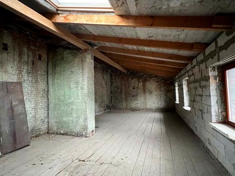 квартира по адресу Рынок пл., 1