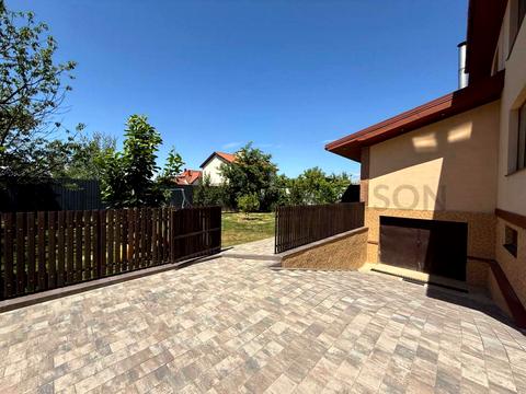 будинок за адресою Ужгород, Тернопільська вул.