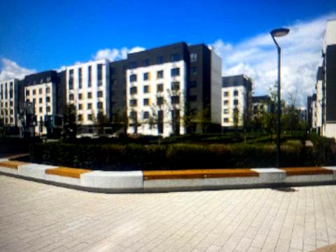 коммерческая по адресу Соборна, 2К