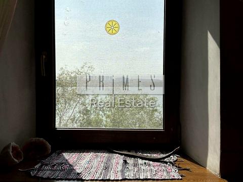 будинок за адресою 126-та Садова вул.