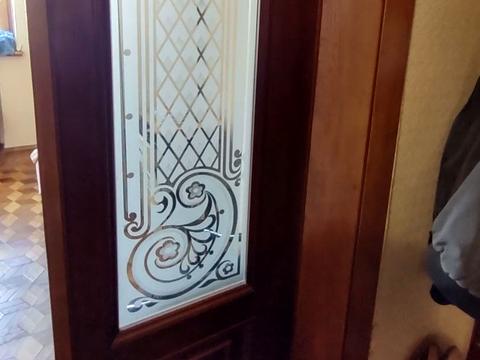квартира за адресою Прохоровська вул., 30а
