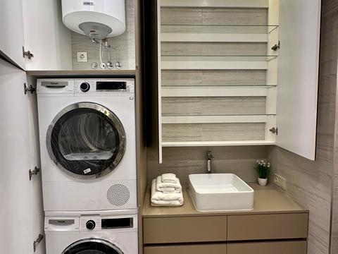 квартира за адресою Саперне Поле вул., 5