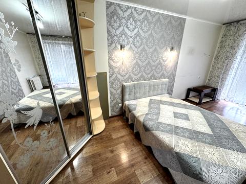 квартира за адресою Симона Петлюри вул. (Тимірязєва), 1