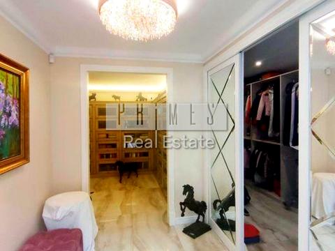 дом по адресу Соборна ул.