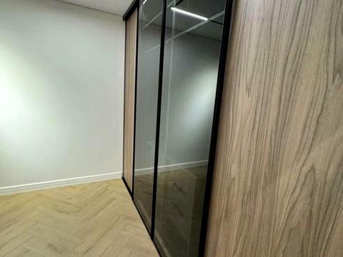 квартира за адресою Малоголосківська вул., 30А