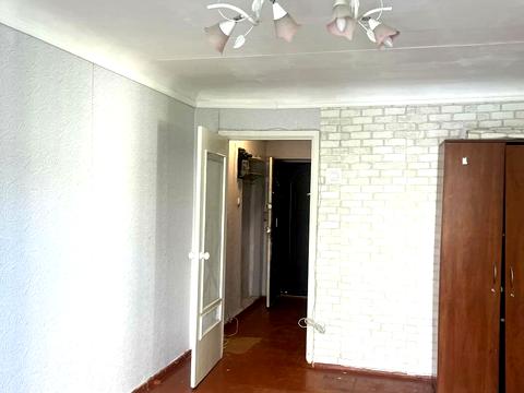 квартира по адресу Видинская ул., 44