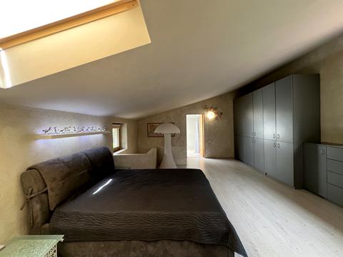 будинок за адресою Богатирська вул., 30а