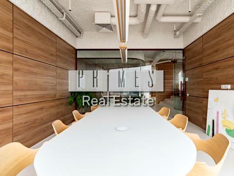 комерційна за адресою Кловський узвіз, 7a