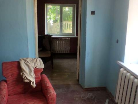 будинок за адресою Грінченка вул., 310