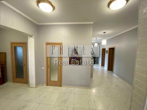 дом по адресу Сонячна вул.