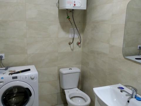 квартира за адресою Перлинна вул., 6