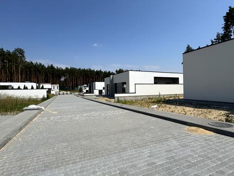 будинок за адресою Привітна