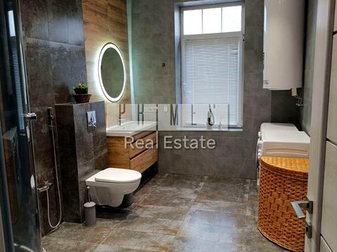 дом по адресу Мальцева ул.