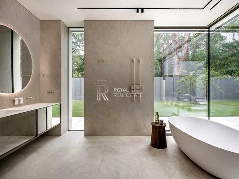 будинок за адресою Лугова