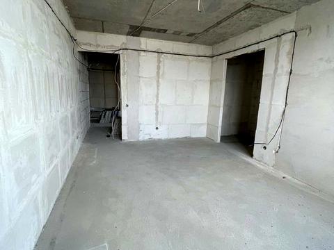 квартира за адресою Будівельників вул., 4/2