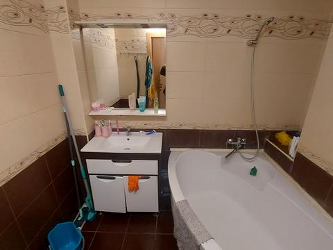 квартира за адресою Олександри Екстер вул. (Марини Цвєтаєвої), 9-А