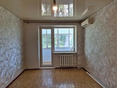 квартира за адресою Соборності вул. (Косіора), 28