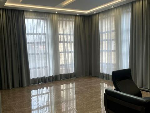 будинок за адресою Вишгород, Садова, 24