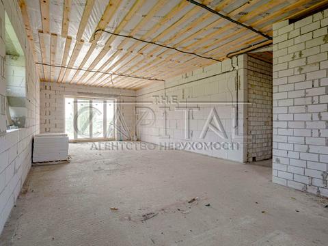 дом по адресу Уютная ул., 8