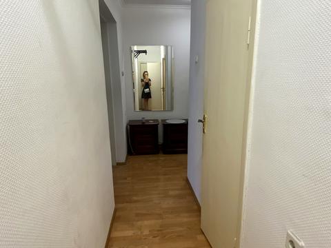 квартира по адресу Старонаводницкая ул., 4-А