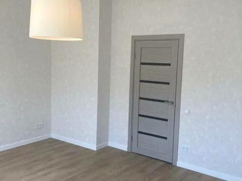 квартира по адресу Ефремова ул., 32