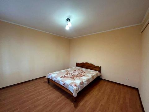 дом по адресу с. Белокриница, графа Вороніна