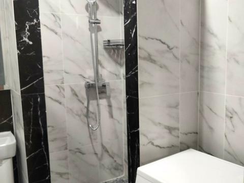 квартира за адресою Київ, Олени Пчілки вул., 4