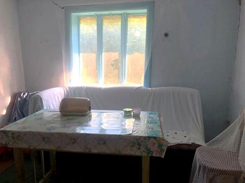 будинок за адресою 1 травня