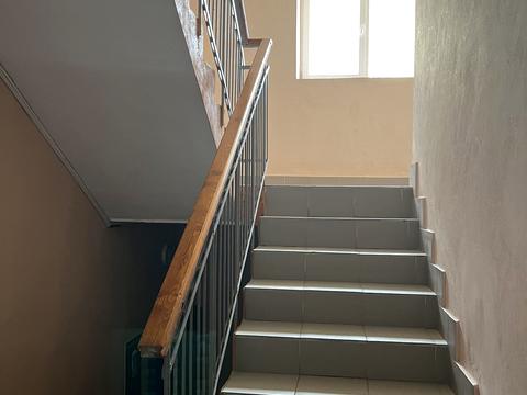 квартира по адресу Гната Хоткевича ул., 44