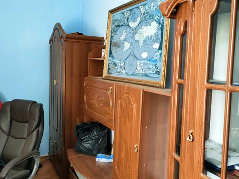 комерційна за адресою кримська, 2б