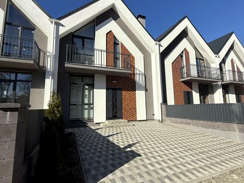будинок за адресою 11-та Лінія вул., 7-А