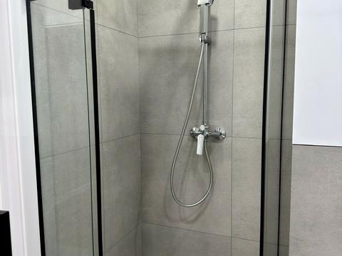 квартира по адресу Роксоланы ул., 49