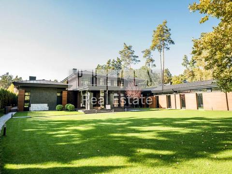 будинок за адресою Рудиківська