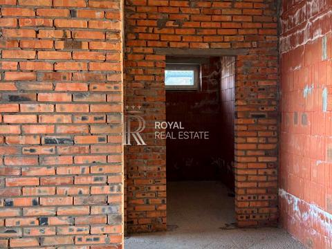 будинок за адресою Київська