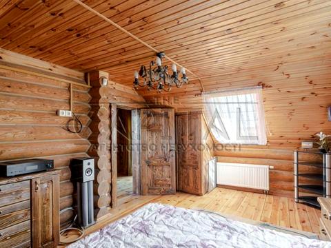 будинок за адресою Сонячна