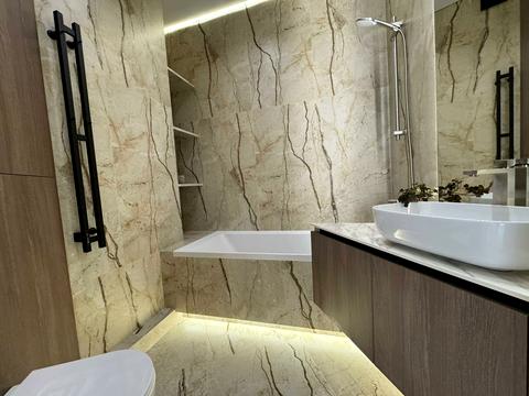 квартира за адресою Краснова вул., 1-В
