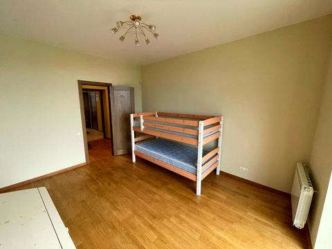 квартира за адресою Почайнинська вул., 23