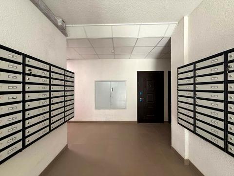 квартира за адресою Радистів пров., 18