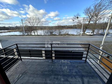 дом по адресу Яблоньская ул. (Кирова)