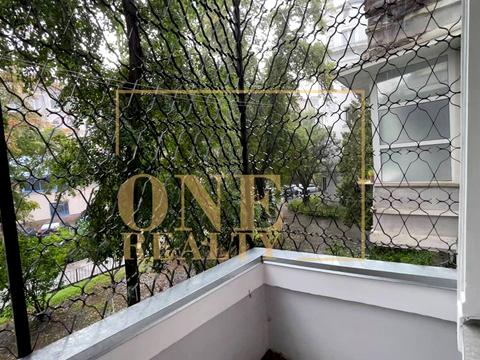 квартира по адресу Дарвіна ул., 5