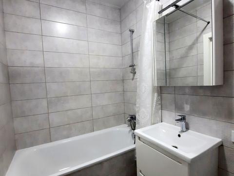 квартира за адресою Олевська вул., 11