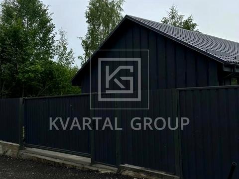 будинок за адресою Ранкова, 1