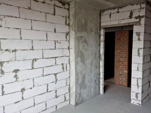 квартира за адресою Юрія Пасхаліна вул. (Ілліча), 17