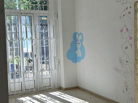 коммерческая по адресу Металлургов просп., 22